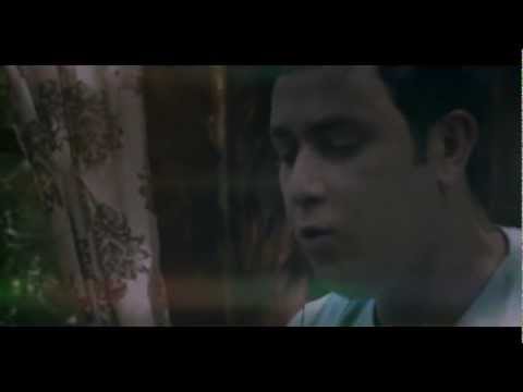 ( DUETRO ) Harutyun Harutyunyan - Kamqin im hakarak (official music video)