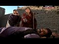 Sindhi Drama Karo Sij Episode 95 Kaaro Sij Ep 95