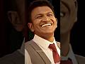 Dr Rajkumar And Dr Puneeth Rajkumar Puneethrajkumar Appu Powerstar Rajkumar Kannada Shorts