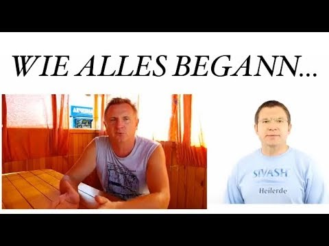 Die Dermatologie die Schuppenflechte die Teste Eine gesunde Ernährung bei der Schuppenflechte
