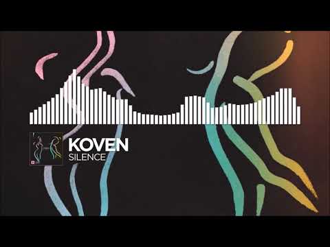 my monstercat best of 2016