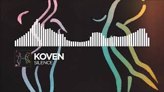 Download lagu my monstercat best of 2016 mp3 Download lagu my monstercat best of 2016 mp3