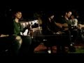 The Jezabels endless summer Acoustic ...