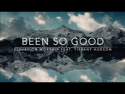 If It Hadn't Been So Good - Shooters