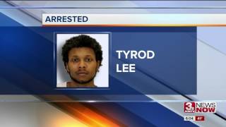 Craigslist robbery