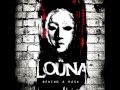 Louna - System Destroys 