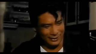 Download lagu Walang piring ang katarungan| Lito Lapid | Pinoy Action Movie mp3