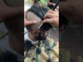 Headshave Series 2 Part 1 Bald Gundu Motta Mottai Shaving Takla மொட்ட மொட்டை H