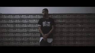 Ben Cristovao &amp; The Glowsticks ASIO