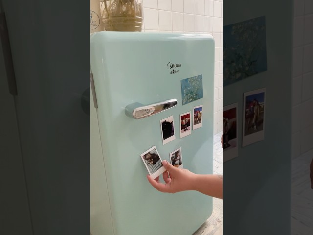 Vídeo relacionado con Imán Personalizado con tu Foto en Forma de corazón