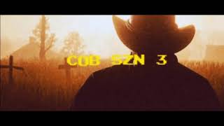 🌽FREE Ski Mask x Lil Nas X Type Beat - "COB SZN 3" | Carry On Type Beat | Country Instrumental |