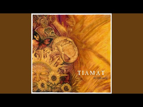 Do You Dream of Me? (remastered)