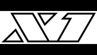 50 SHARP X1 GAMES IN 5 MINUTES