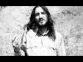 John Frusciante - Zone (Instrumental cover) by ...