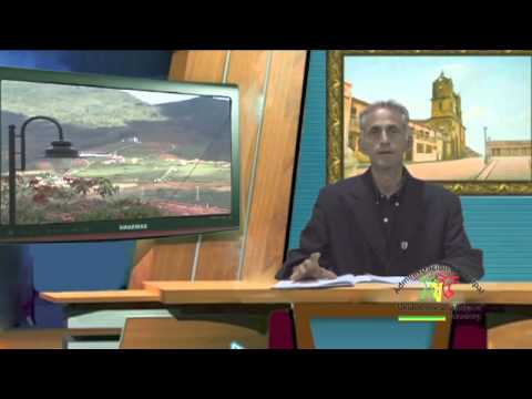 Zapatoca.net - Zapatoca.net -