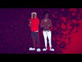 Lil Keed She Know Ft Lil Baby Slowed Reverb