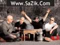 Regardez "Bilal et Fnaire 2009 Golih Golih Bladi Lmaghreb - SaZik.Com" sur YouTube