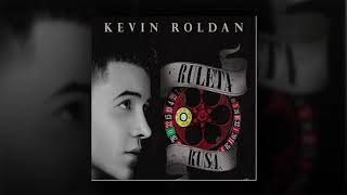 Ruleta Rusa (bass boosted) - Kevin Roldan