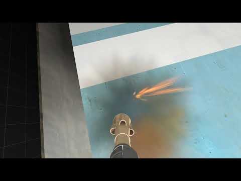 Boshy on jump_oreotachi_b3 - 02:56.864