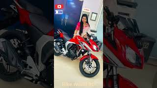 Download lagu Yamaha#Fazer#Bike#World#bd mp3 Download lagu Yamaha#Fazer#Bike#World#bd mp3