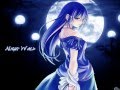 My Immortal Anime Wmv