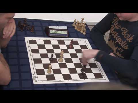 2017-02-06 Moscow open blitz