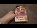 VHS And DVD Update For April 23 2021