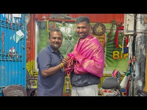 PULSAR 180 OLD MODEL FULL PAINTING WORK COMPLETED #painting #modified #shorts #pulsar180#no1