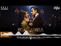 Aaram Ata Hai Didar Se Tere Dj Remix Song Ik Lamha Azaan S Ft Maya A Lyrics New Song Aaram