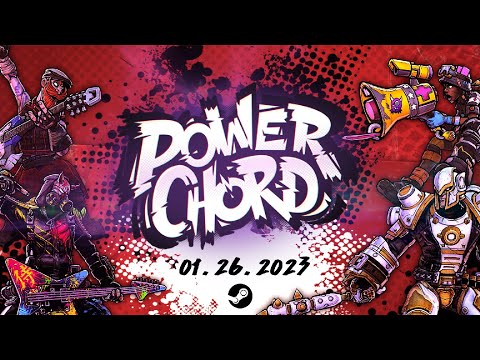 Release Date Trailer