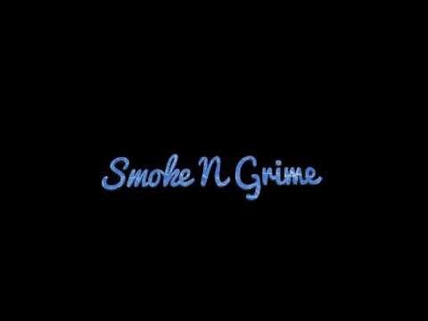 Kano - Mic Fight Ft. Demon N Wiley