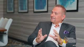 Unlocking Potential: Projections in the Future of 2024 Domestic Oil Drilling