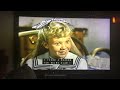 Opening To Darby O Gill And The Little People 1996 VHS