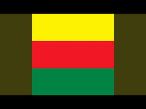 Her Biji (Şoreşger)