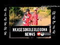 NKASE SOKOLE NEW45 ALASKA MAFIA FAMILY GENERAL SICKZO