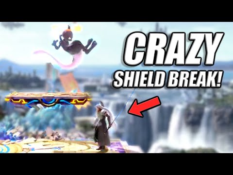 HOW DOES THAT HAPPEN?