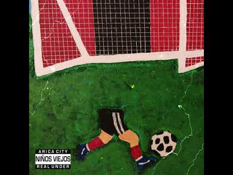 PABLO 01 X BENJAIALGO X NOCAUTO - PICHANGA