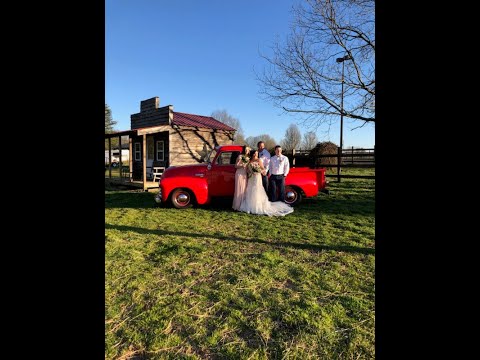 1949 Chevrolet Pickup (CC-1391793) for sale in Tampa, Florida