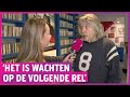 Johan Derksen over nieuwe voetbalshow: 'Niemand fan van Genee'