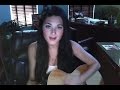 A Little More Of You (Bella Graben original) 
