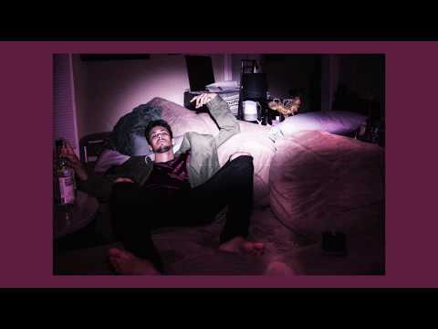 cøzybøy - she was my virginity cømplex