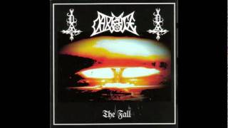 Dark Age - Dark Age + lyrics