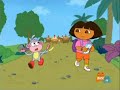 A Letter For Swiper Clip3