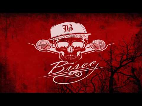 Bisec - Pasaj Subteran