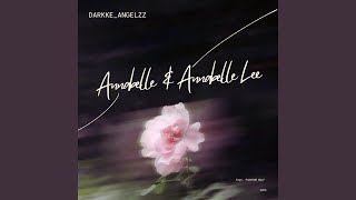 Annabelle