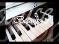 Because... (chorus only) LGYankees ft. 中村舞子 