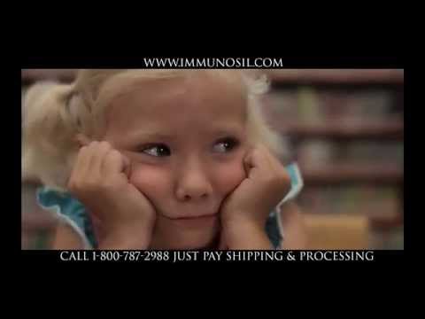 download lagu mp3 mp4 Immunosil, download lagu Immunosil gratis, unduh video klip Download Immunosil Mp3 dan Mp4 320kbps Gratis