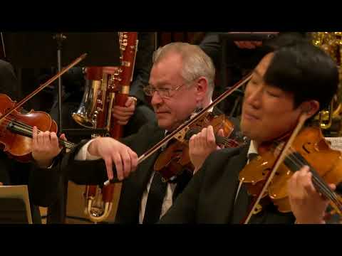 Elgar : Variations Enigma op 36