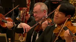 Download lagu Elgar : Variations Enigma op 36 mp3 Download lagu Elgar : Variations Enigma op 36 mp3