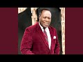 Ghana Gospel Song Elder Mireku
